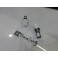Led can bus T20 / 7443 21/5W 2 Polos Branco 3W, 360 LUMENS 12V-24V Ideal para Alfa romeo, citroen, fiat, opel (AFO)