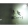 Led Can Bus T15 / 18W Branco 5W, 550 LUMENS 12V-24V LED CREE