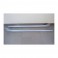 Embaladeiras Audi A7 11-18 Look RS7 em plastico
