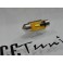 Led Can Bus C5W / SV8,5 (11x36mm) Branco 1.95W, 360 LUMENS 12V LED SAMSUNG