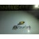 Led Can Bus C5W / SV8,5 (11x36mm) Branco 1.95W, 360 LUMENS 12V LED SAMSUNG