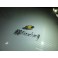 Led Can Bus C5W / SV8,5 (11x36mm) Branco 1.95W, 360 LUMENS 12V LED SAMSUNG