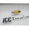 Led Can Bus C5W / SV8,5 (11x39mm) Branco 1.95W, 360 LUMENS 12V LED SAMSUNG