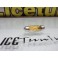 Led Can Bus C5W / SV8,5 (11x39mm) Branco 1.95W, 360 LUMENS 12V LED SAMSUNG