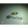 Led Can Bus C5W / SV8,5 (11x39mm) Branco 1.95W, 360 LUMENS 12V LED SAMSUNG