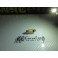 Led Can Bus C5W / SV8,5 (11x39mm) Branco 1.95W, 360 LUMENS 12V LED SAMSUNG