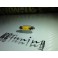 Led Can Bus C5W / SV8,5 (11x39mm) Branco 1.95W, 360 LUMENS 12V LED SAMSUNG