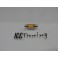 Led Can Bus C5W / SV8,5 (11x42mm) Branco 3W, 260 LUMENS 12V LED SAMSUNG 