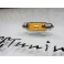 Led Can Bus C5W / SV8,5 (11x42mm) Branco 3W, 260 LUMENS 12V LED SAMSUNG 