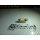 Led Can Bus C5W / SV8,5 (11x42mm) Branco 3W, 260 LUMENS 12V LED SAMSUNG 