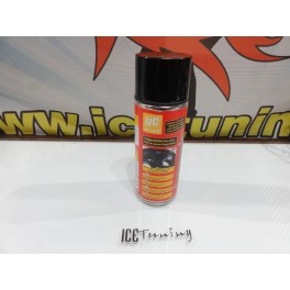 Tinta plástica em spray LOW COST em spray 400ml Preto mateTinta plastica em spray LOW COST em spray 400ml Preto semibrilho Tinta plástica em spray LOW COST em spray 400ml Preto mateTinta plastica em spray LOW COST em spray 400ml Preto semibrilho