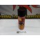 Tinta plástica em spray LOW COST em spray 400ml Preto mateTinta plastica em spray LOW COST em spray 400ml Preto semibrilho