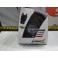 Kit completo de cabos Focal para instalação de sistemas de som car audio 