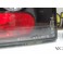 taillights Audi A3 8L 9.96-04 _ black