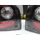 taillights Audi A3 8L 9.96-04 _ black