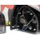taillights Audi A3 8L 9.96-04 _ black