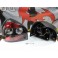 taillights Audi A3 8L 9.96-04 _ black