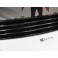 Grelha, JOM, Audi A3 8L 95-00, badgeless, black