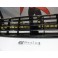 Grelha, JOM, Audi A3 8L 95-00, badgeless, black