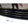 Grelha, JOM, Audi A3 8L 95-00, badgeless, black