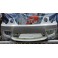 Para-choques frontal BMW E46 Compact M1 Look em fibra