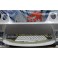 Para-choques frontal BMW E46 Compact M1 Look em fibra  