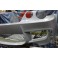 Para-choques frontal BMW E46 Compact M1 Look em fibra  
