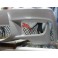 Para-choques frontal BMW E46 Compact M1 Look em fibra  