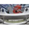 Para-choques frontal BMW E46 Compact M1 Look em fibra  