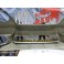 Para-choques frontal BMW E46 Compact M1 Look em fibra  