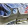 Para-choques frontal BMW E46 Compact M1 Look em fibra  