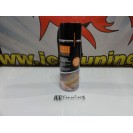 Removedor de cola / adesivos de películas de vidros ou de farois em spray 400ml