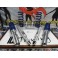 Coilovers JOM BMW E81, E87 2004-2010