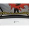 Lip / Spoiler / Aileron traseiro BMW F30 2013-2018 M-Performance Look em plastico ABS