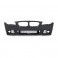 Kit completo BMW serie 5 F10 2010-2013 pack M Para-choques Frontal + traseiro + embaladeiras