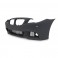 Kit completo BMW serie 5 F10 2010-2013 pack M Para-choques Frontal + traseiro + embaladeiras