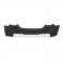 Kit completo BMW serie 5 F10 2010-2013 pack M Para-choques Frontal + traseiro + embaladeiras