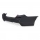 Kit completo BMW serie 5 F10 2010-2013 pack M Para-choques Frontal + traseiro + embaladeiras