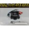 Transformador de sinal alta para baixa, fio de coluna p/ RCA c/remote, p/ radios que nao tenham saida de rca p/ amplificadores