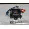 Transformador de sinal alta para baixa, fio de coluna p/ RCA c/remote, p/ radios que nao tenham saida de rca p/ amplificadores