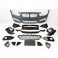 Para-choques Frontal BMW F20-21 LCI pack M 2015-2019 (Plastico)