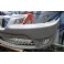 Para-choques frontal Seat ibiza 6L Cupra em fibra com rede em favo de mel