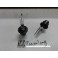Lampada De Xenon D4R 6000k C/2 Anos De Garantia