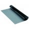 Película para vidros, BLACKNIGHT REFLEX Light 100 x 300 cm