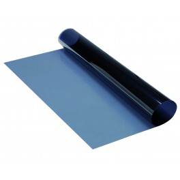 Pel&iacute;cula para vidros, MIDNIGHT Dark 51 x 300 cm