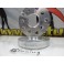 Espaçadores JOM 15MM para Audi, Chevrolet, Chrysler, Seat, Skoda, VW 5x100 / 5x112 BC 57.1