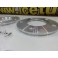 Espaçadores Japan Racing 5MM para BMW, Bentley, Lamborghini , land rover 5x120 BC 72.6