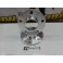 Espaçadores Japan Racing 15MM para BMW, Bentley, Lamborghini , land rover 5x120 BC 72.6
