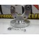 Espaçadores JOM 10MM para BMW, Bentley, Lamborghini , land rover 5x120 BC 72.6