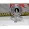 Espaçadores JOM 15MM para BMW, Bentley, Lamborghini , land rover 5x120 BC 72.6